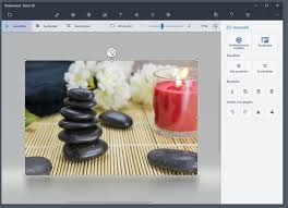 Eine kurze einführung bilder freistellen für anfänger Bilder Einfach Freistellen Mit Paint3d Ekiwi De