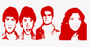 Day of the young combatant (spanish: Chile Conmemoracion Del Dia Del Joven Combatiente La Historia De Paulina Eduardo Rafael Y Mauricio Kaos En La Red