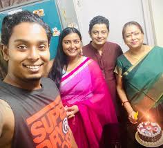 From jawaharlal nehru university, delhi in 1984. Archer Atanu Das Age Height Wife Family Awards Biography More