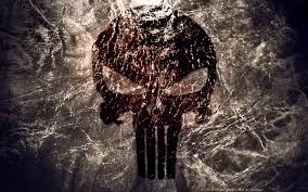 Warzone vector logo and icons in ai, eps, cdr, svg, png formats. Free Download Punisher Warzone Wallpaper By Crotale 1280x800 For Your Desktop Mobile Tablet Explore 71 Punisher Logo Wallpaper Punisher Skull Wallpaper Punisher Hd Wallpaper Chris Kyle Punisher Logo Wallpaper