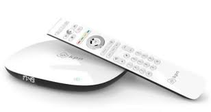 Een speciale spaarstand zou nauwelijks nog energie gebruiken, een kwartier nadat het. Waarom Ziet Mijn Tv Ontvanger Er Anders Uit Kpn Community