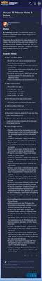 In the example shown here, they would all be season 1 dark heroes. Version 39 Release Notes Empiresandpuzzles