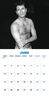 By eve buckland for mailonline. Cliff Richard News On Twitter The Official Cliff Richard Collectors Edition 2019 Calendar Will Be Released On September 10th 2018 This Limited Edition Calendar Also Has A Special Record Sleeve Cover Cliffrichard Https T Co 5wqrmqx2jn