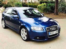 Image result for Mauritius Blue 2007 A3