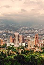 54 Travel Guide Medellin Ideas Colombia Travel Travel Creative American Travel