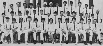Raja petra to be sent to kamunting sep 23, 08 9:34am. How Did Raja Petra Kamarudin Turn From Anwar S Loyal Supporter To His Biggest Enemy