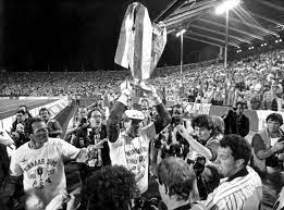 Maybe you would like to learn more about one of these? 1988 European Cup Final Wikipedia