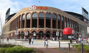Parking Near Tribeca Cinemas Tribeca Cinemas Is A Most Popular Theater Located In Manhattan Which Hosts Films Receptions Mlb Stadiums Yankee Stadium Stadium