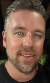 Carl Robert Ballegeer Memorial Award supports skilled tradespeople pursuing  their careers with passion, positivity : RRC Polytech: Donor Community