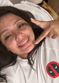 Ya no puedo más, solo déjenme dormir un ratito y les subo todo el  contenido, apenas llegue a mi hotel, pero aquí es media noche y no he  dormido casi con tal