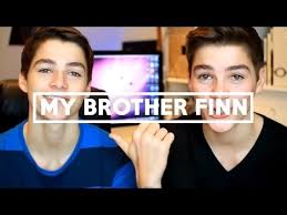 My Brother Finn Youtube Free background music for video and your projects. my brother finn