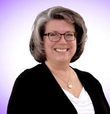 Selectmen Controversy in Dracut