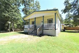To place a free ad on this website email us the ad to comfortcontrol@yahoo.com. 354 Parkpine Livingston Tx 77351 Har Com