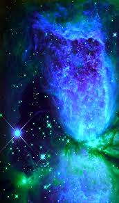 Nasa Photo Astronomy Nebula Hubble Space