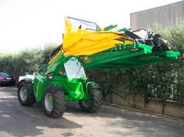 Recolteuse A Olives Tous Les Fabricants De L Agriculture Videos