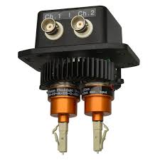 Image result for Commutator instrument