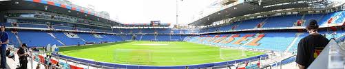 Uefa works to promote, protect and develop european football across its 55 member associations and organises some of the world's most famous football competitions, including the uefa champions. Fc Basel Wikipedia
