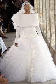 Pin On Fashion Dont S