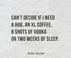 I Can T Decide What I Need Carrots N Cake Funny Quotes Me Quotes Quotes