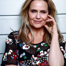 Presented by shaynna blaze (podcast). Shaynna Blaze Inspire Speakers