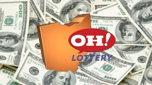 ohio lottery