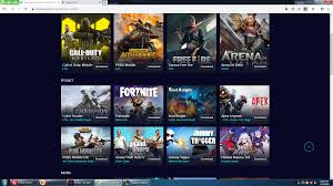 Wow Can Wait To Play Gta5 Gameloop