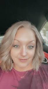 Kimberly Ellis Loy Obituary December 10, 2022