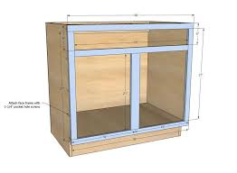 Pin On Woodworking Tips Tricks And Plans