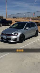 Image result for Reflex Silver 2011 Golf