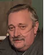 Obituary for Terence James Solberg