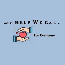 Taman megah handicapped and disabled children's home. Pusat Penjagaan Kanak Kanak Cacat Taman Megah Caring Living