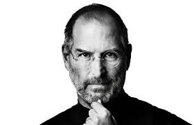 Steve Jobs. The Self-delusional Compulsive Liar &…