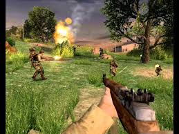 Se han cumplido 15 años desde que ps2 llegase a europa y para celebrarlo hemos querido rescatar nuestro reportaje con actualizado (8/4/2014): Juegos Para 2 Jugadores De Guerra En La Ps2 Youtube