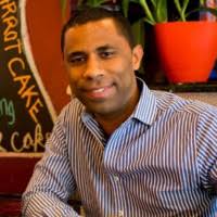 Chris Carter Email & Phone Number