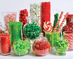 Cobble hill 1000 piece jigsaw puzzle. Buy Christmas Candy Buffet Jigsaw Puzzle 1000 Puzzle In Cheap Price On M Alibaba Com
