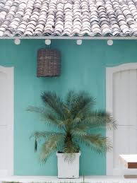 Beach House Life Style Photo Casas Pintadas Exterior Colores De Pintura Para Exteriores Colores Para Casas Exteriores