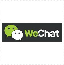 About 16 icons in 0.004 seconds. Wechat Logo Vector Toppng