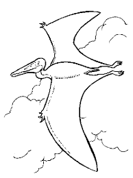 coloriages de dinosaures et dessins d animaux prehistoriques coloriage colombes mariage