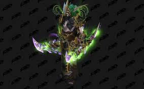 Mending enchantments are a great way to keep favorite tools and weapons in good shape while playing minecraft, but cannot be made by players. Weapon Illusion Glow Effects Now Available In The Wowhead Dressing Room Wowhead News