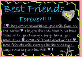My Best Friend A Poem By Hereinmyheart All Poetry