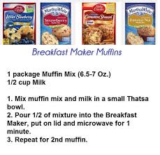 Tupperware Breakfast Maker Www Michelleathome Com Tupperware Breakfast Maker Recipe Tupperware Recipes Breakfast Maker