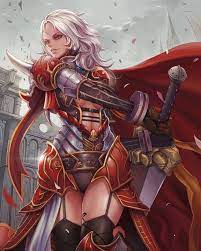 Male reader x musubi sekirei *lemon*. Female Characters X Male Female Reader On Hold Female Dragon Reader X Female Knights Wattpad