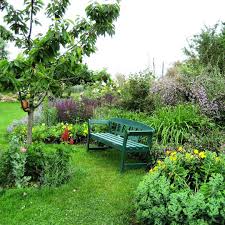 Gefallt 120 Mal 5 Kommentare Mein Weg Zum Gartengluck Landhaus Garten Auf Instagram Garden Garteninspiration Garten Outdoor Decor Outdoor Garden