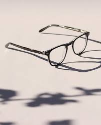 Check spelling or type a new query. Frank Walton Emerald Black Layer Eyewear Facebook