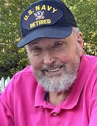 Fred Chitty's Instagram, Twitter & Facebook