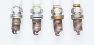 reading spark plugs color champion auto parts reading spark plugs color champion