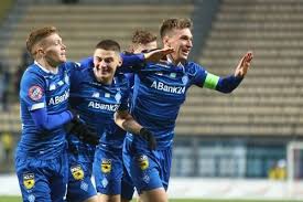 Анонс и прогноз матча упл на 2 августа 2021; Zarya Dinamo 0 2 Video Golov I Obzor Matcha