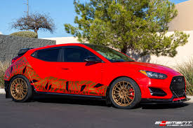 We carry complete wheel & tire packages, fast shipping right to your door! Hyundai Wheels Custom Rim And Tire Packages