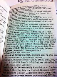 For more than 25 years, frank shann's little booklet has helped frano useful for medical practitioner a must for ho latest edition frankshann drugdosesbook drugdose. Meme Frank Shann S Drug Doses Cake Recipe Medicalschool