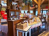 Artisan Market at Quonquont Farm